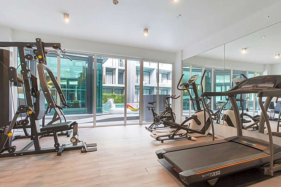 Phuketa - SHA Extra Plus