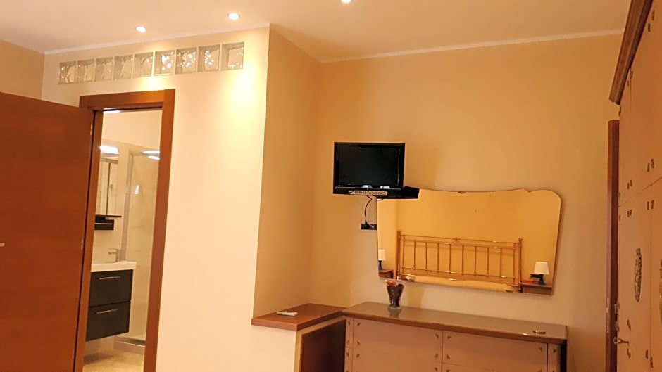 B&B Aurora – Gravina di Catania, CA