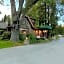 Strawberry Valley Inn