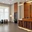 Le Parc Gatineau, Tapestry Collection by Hilton