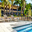 voco Sarasota By IHG