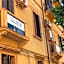 Via Piave 82