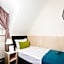 Stay inn Hotel Gdansk