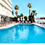 BLUESEA Paraiso Beach - Adults Only