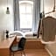 Pension Absolut Berlin