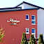 Hotel Residenz Babenhausen