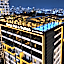 Days Hotel by Wyndham Istanbul Esenyurt