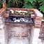 El Costeñito Hostal