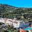 Hotel Grand Vesuvio