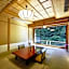 Shima Onsen Toshimaya