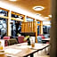 Reos Hotel Wangen