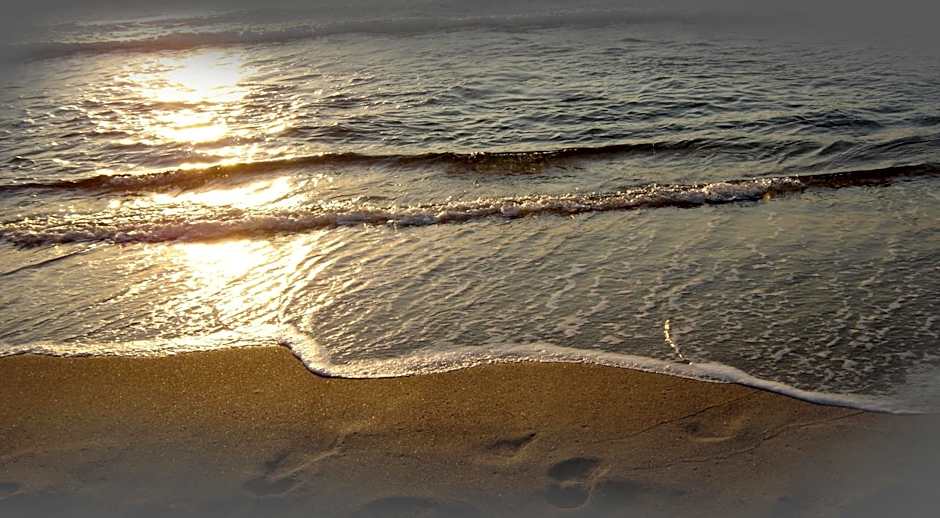 Klinakis Beach Hotel