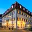 Aspire Kronprinz Schwäbisch Hall, Trademark Collection by Wyndham