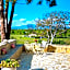 Domaine de La Brave