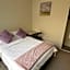 New Home Vibes Stylish Room