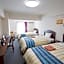 Hotel Peace Island Nago