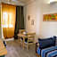 B&B le TRE CHIOCCIOLE