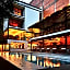 Hotel Carlota