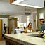 Ammara Legian By Vilarisi - 8 Minute Walk To The Beach
