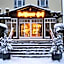 Hotel Seiffener Hof***