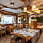 salzano HOTEL - SPA - RESTAURANT