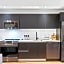 The Elser Hotel Miami