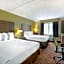 Best Western Rochester Marketplace Inn