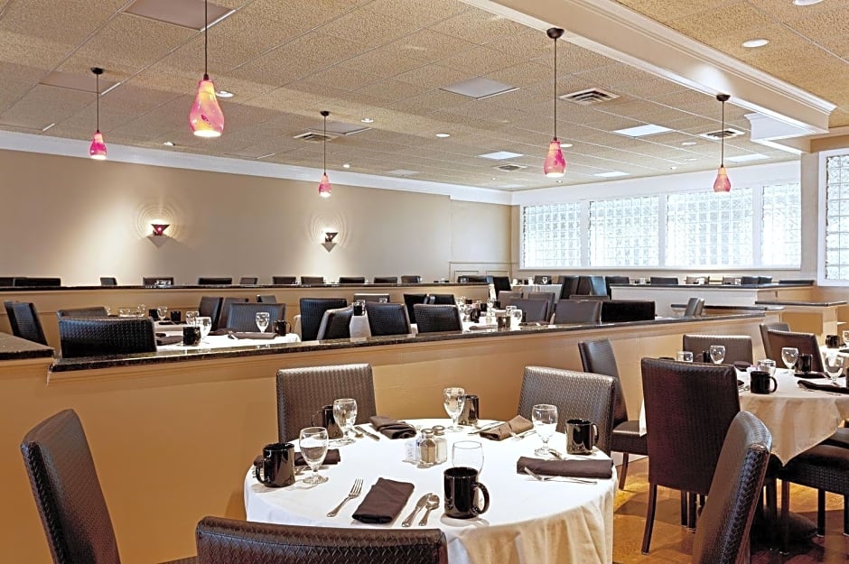 DoubleTree by Hilton Cape Cod - Hyannis