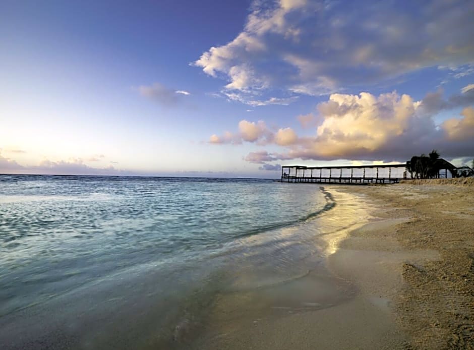 El Dorado Seaside Suites - Catamaran Cenote & More Inclusive- Adults Only