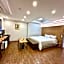 Series hotel
