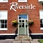 The Riverside House Hotel