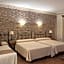 Hotel Trajano