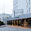 Courtyard by Marriott Tampere City
