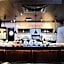 The von Stackelberg Hotel Tallinn