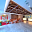 KOVA DIAMOND HOTEL DA NANG