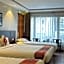 Sapa Centre Hotel