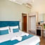 Hotel Parker - Gruppo BLAM HOTELS