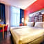 Leonardo Boutique Hotel Amsterdam Vondelpark
