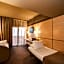 Axis Vermar Conference & Beach Hotel