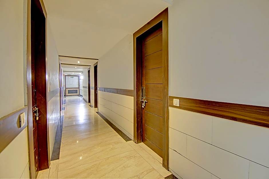 OYO 26766 Laxmi Abode – Delhi, NY