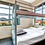 Blue Mountains YHA