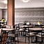 Hyatt House Minot