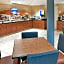 Holiday Inn Express Scottsdale North