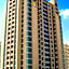 Abidos Hotel Apartment Dubai Land