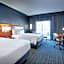 Courtyard By Marriott Chicago Highland Park/Northbrook