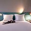 Hôtel Mercure Marne-la-Vallée Bussy St Georges