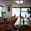 Hotel Yamachou
