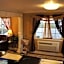 Park Avenue Inn & Suites