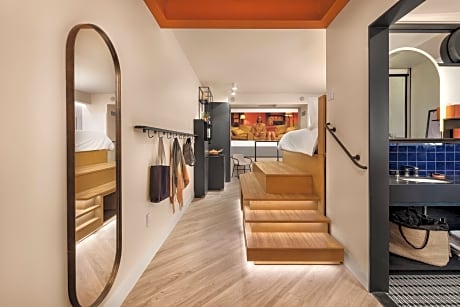 Catbird Studio
