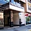 Washington Parquesol Suites & Hotel